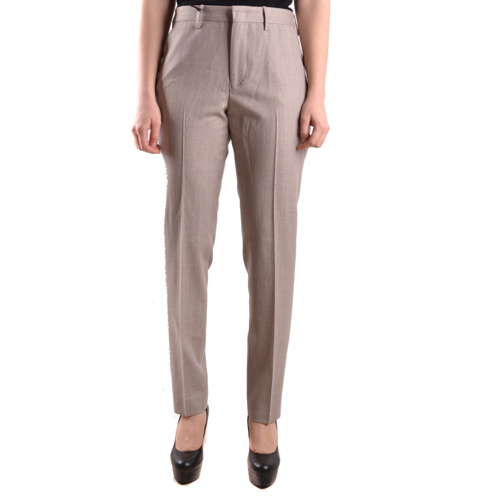 Pantalon PT01/PT05