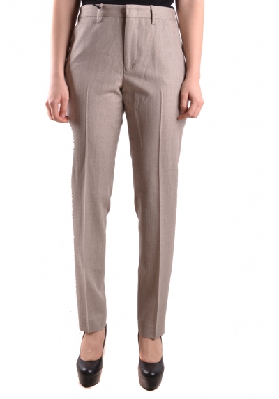 Pantaloni PT01/PT05 EPT6602 - Outlet Bicocca