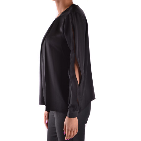Shirt Michael Kors