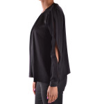 Shirt Michael Kors