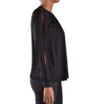 Shirt Michael Kors