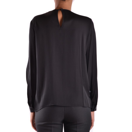 Shirt Michael Kors