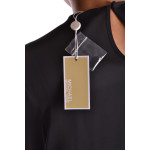 Chemise Michael Kors