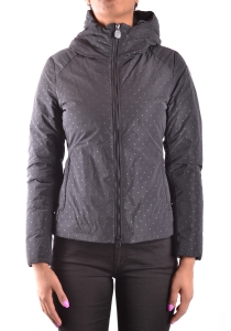 Jacket Invicta