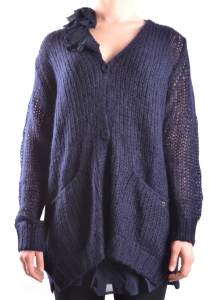 Cardigan Twin-set Simona Barbieri