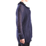 Strickjacke Twin-set Simona Barbieri