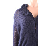 Strickjacke Twin-set Simona Barbieri