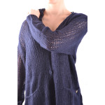 Strickjacke Twin-set Simona Barbieri