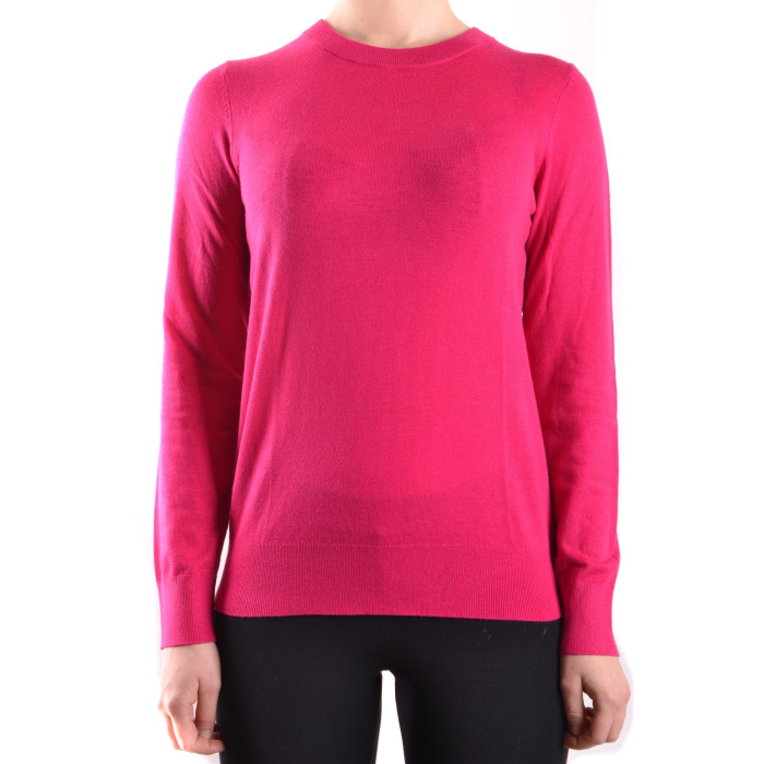 Tshirt Long sleeves Michael Kors