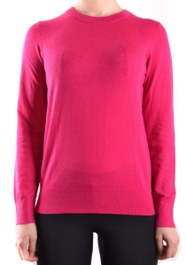 Tshirt Long sleeves Michael Kors