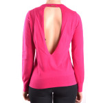 Tshirt Long sleeves Michael Kors