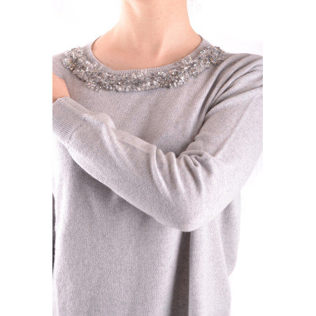 Sweater Blugirl Blumarine