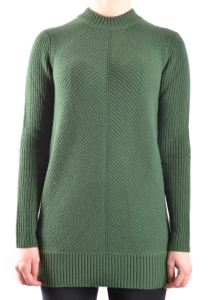 Sweater Michael Kors