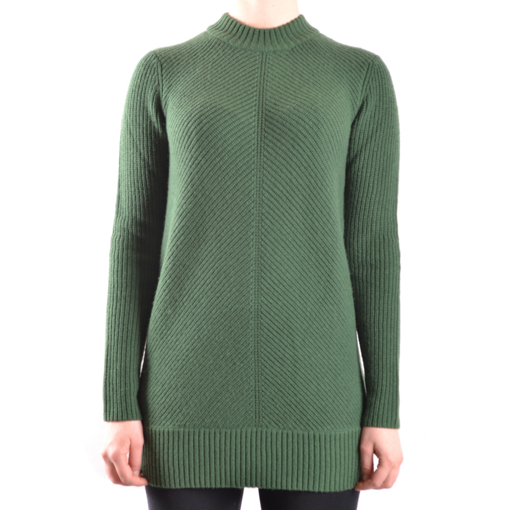 Maglione Michael Kors