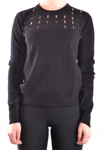 Tシャツ・セーター ロングスリーブ Michael Kors