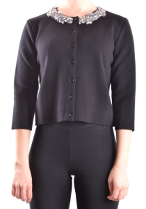 Cardigan Blugirl Blumarine