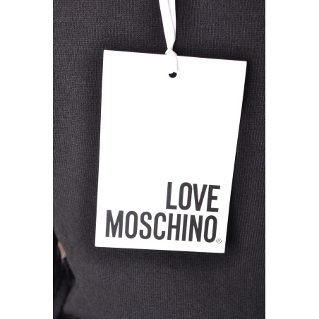 Chandail Love Moschino