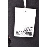 Maglione Love Moschino