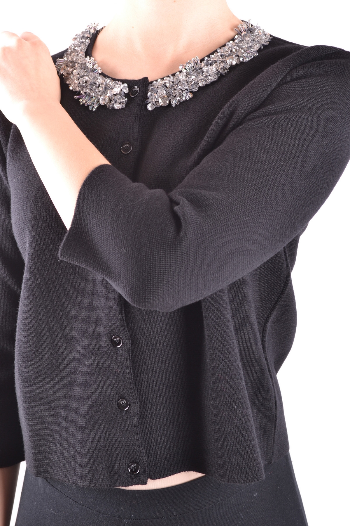FASHIOMA | Blugirl Blumarine Maglia Donna Maglie