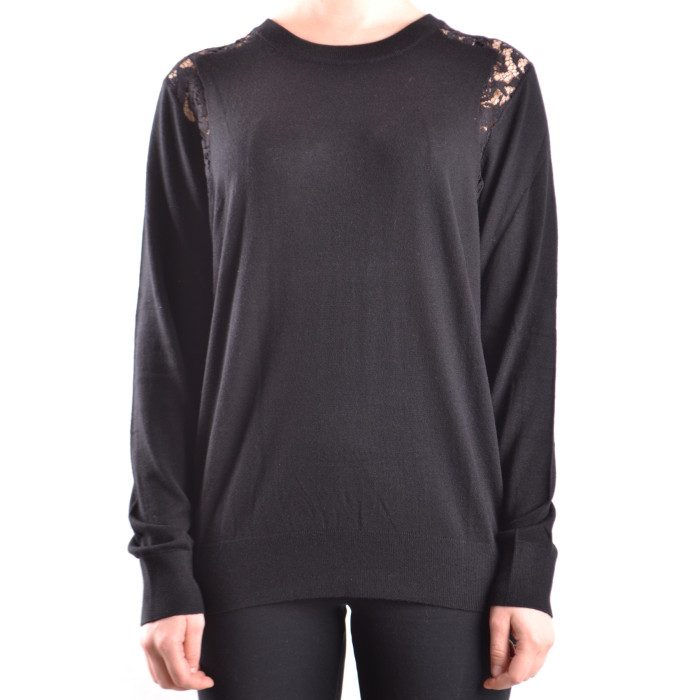 Tshirt Long sleeves Michael Kors