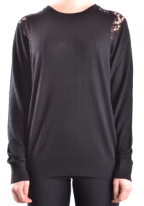 Tshirt Long sleeves Michael Kors