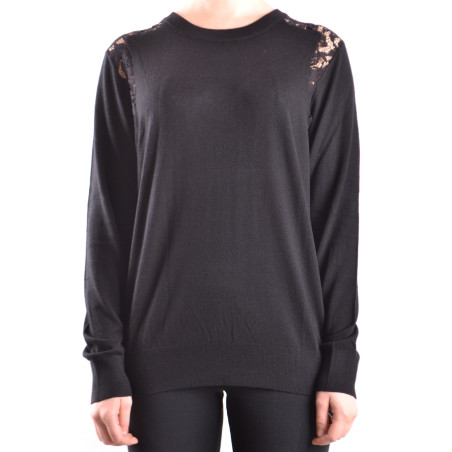 Tshirt Long sleeves Michael Kors