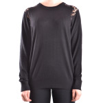 Tshirt Long sleeves Michael Kors