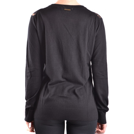 Tshirt Long sleeves Michael Kors