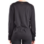 Tshirt Long sleeves Michael Kors