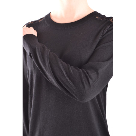 Tshirt Long sleeves Michael Kors