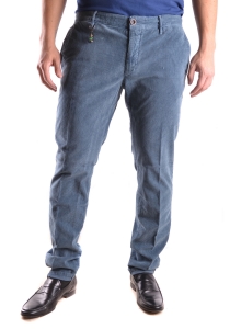 Pantalon Incotex