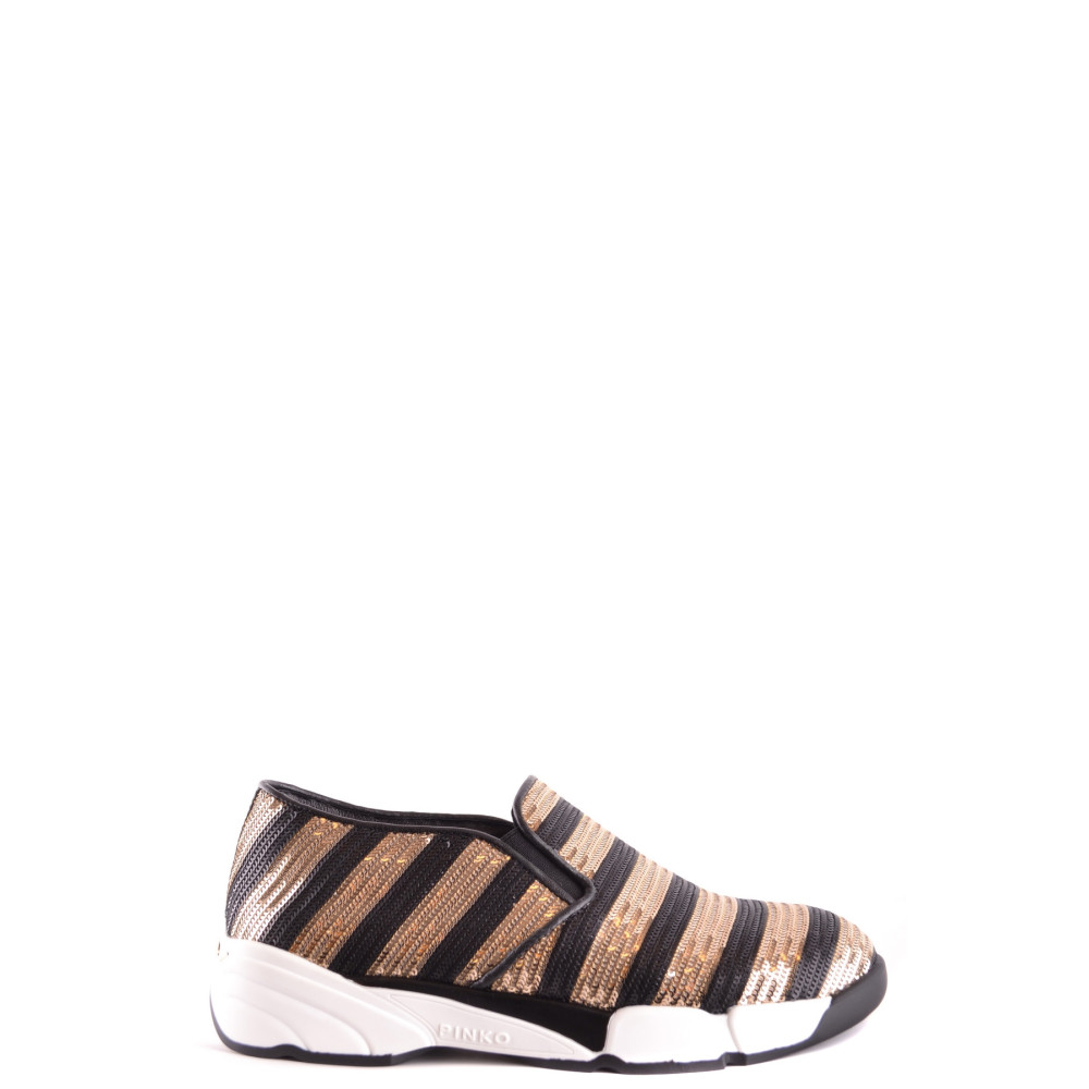 Sneakers Pinko