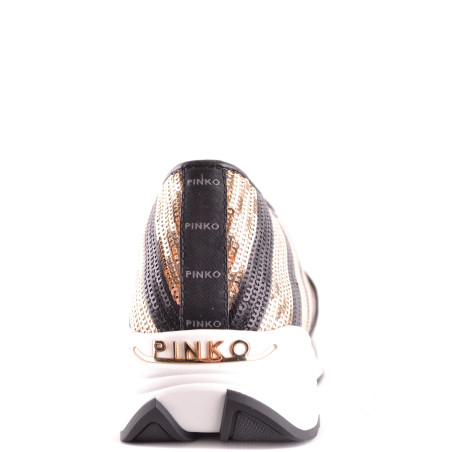 Sneakers Pinko