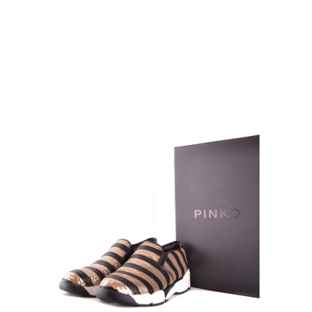 Chaussures Pinko