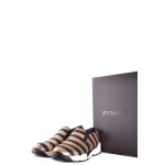 Chaussures Pinko