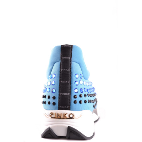 Sneakers Pinko