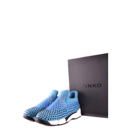 Chaussures Pinko