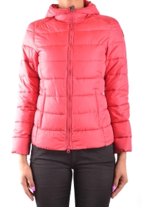 Jacket Invicta