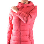 Jacket Invicta