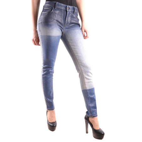 Jeans Reign