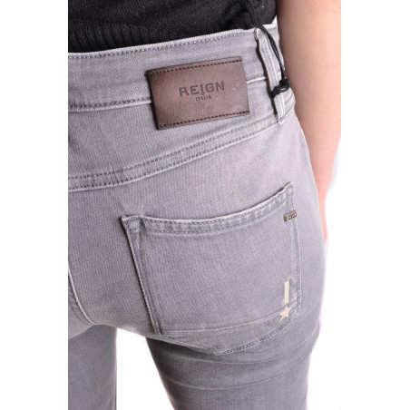 Jeans Reign