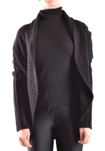 Cardigan Twin-set Simona Barbieri