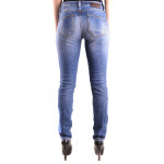 Jeans Reign