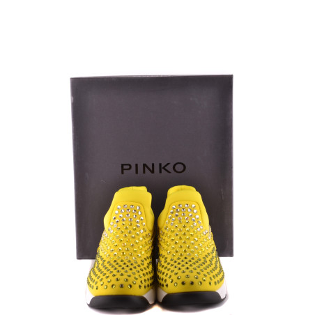 Chaussures Pinko