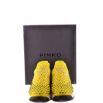 Zapatos Pinko