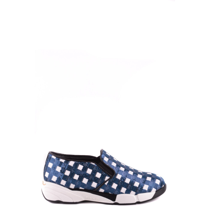 Sneakers Pinko