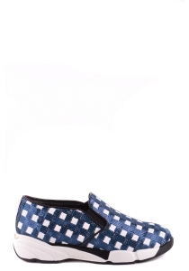 スニーカー Pinko