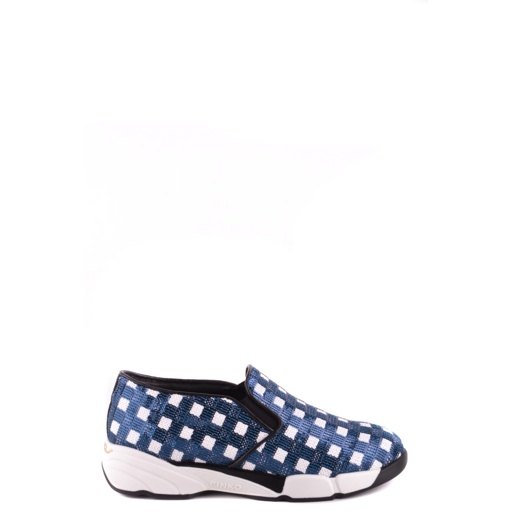 Sneakers Pinko