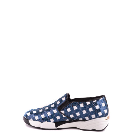 Sneakers Pinko