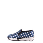 Sneakers Pinko